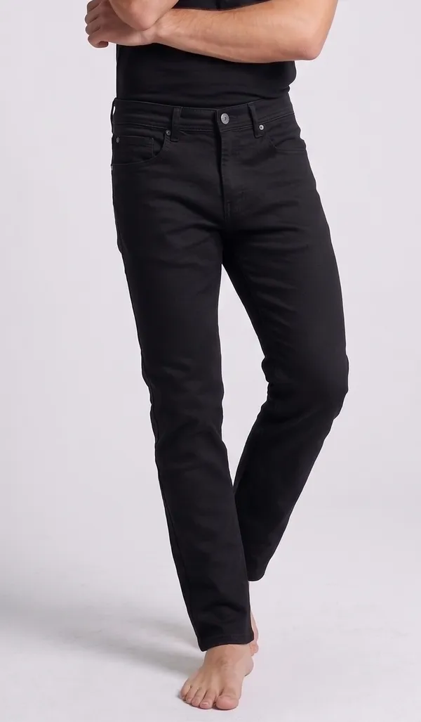 Lofa_Men_S_Jeans_Black