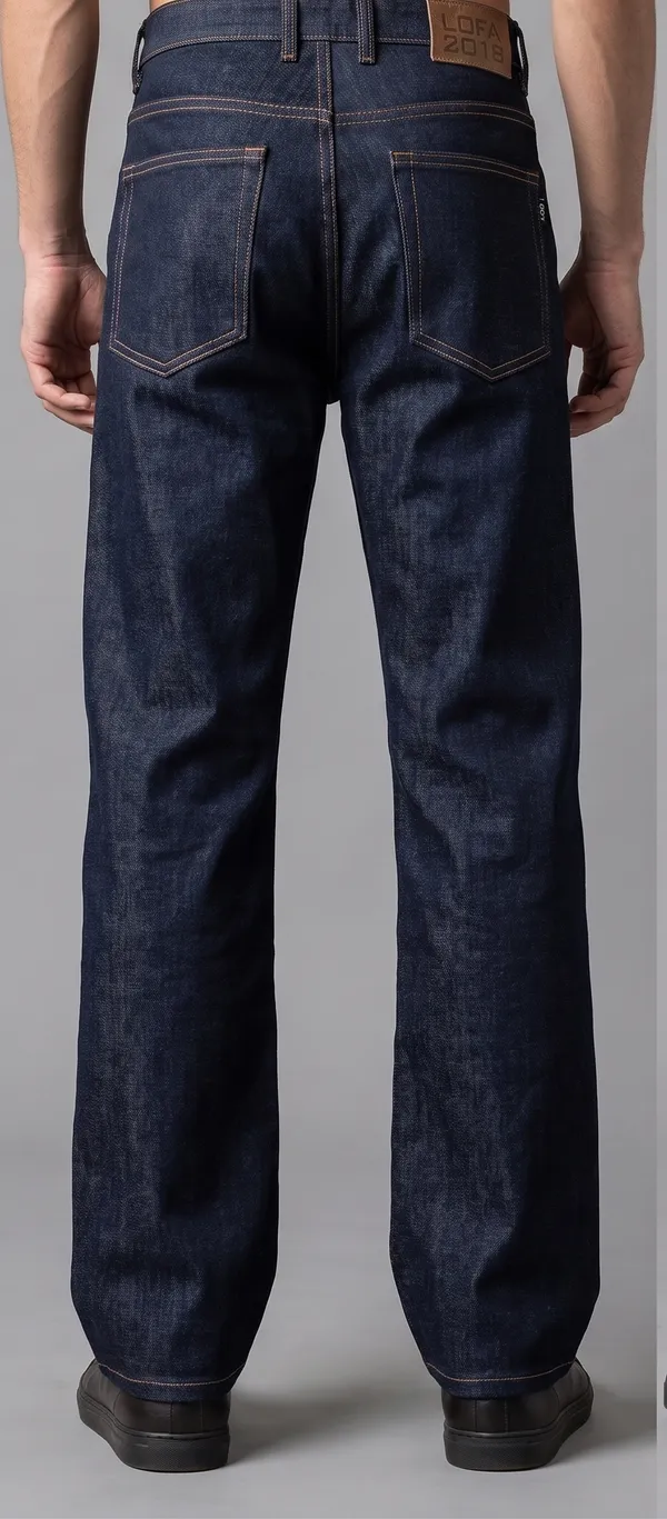 Lofa_Men_S_Jeans_D_Blue