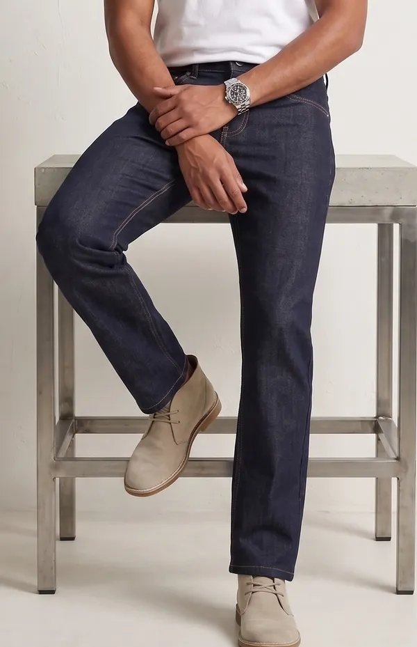 Lofa_Men_S_Jeans_D_Blue