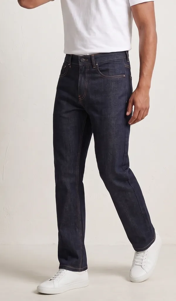 Lofa_Men_S_Jeans_D_Blue
