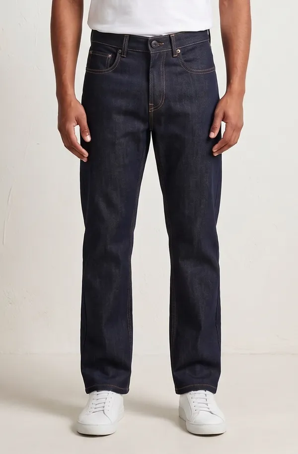 Lofa_Men_S_Jeans_D_Blue