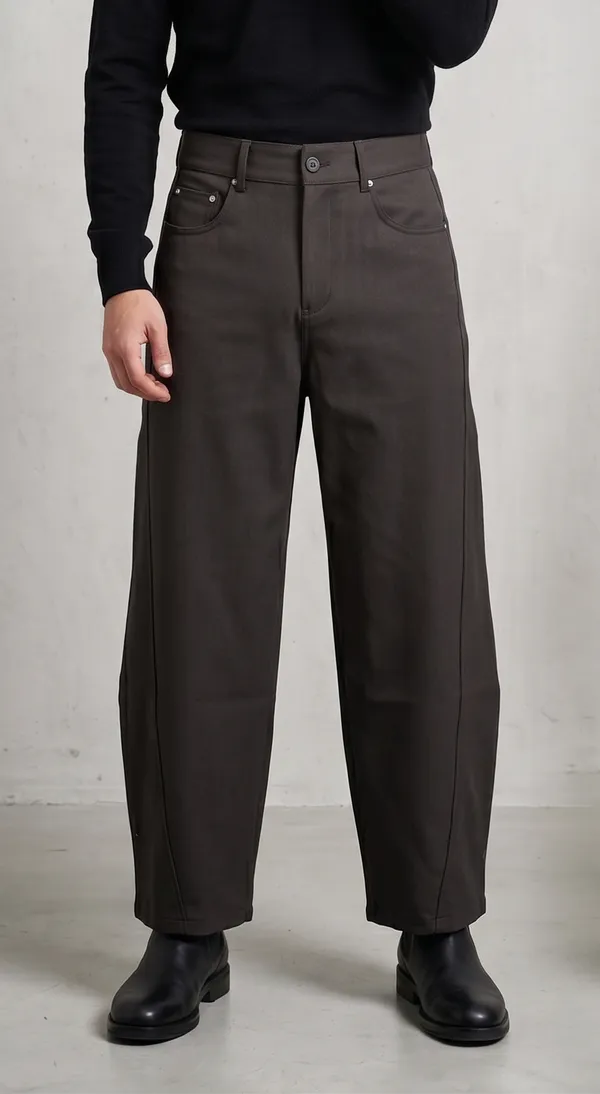 Lofa_Men_S_Trouser_Black
