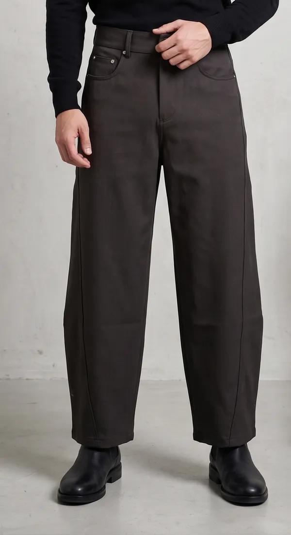 Lofa_Men_S_Trouser_Black