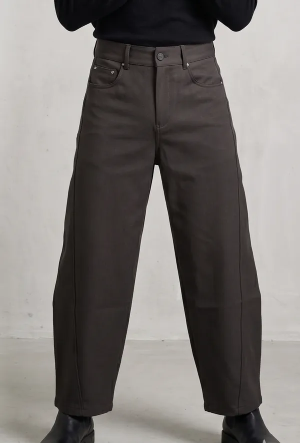 Lofa_Men_S_Trouser_Black