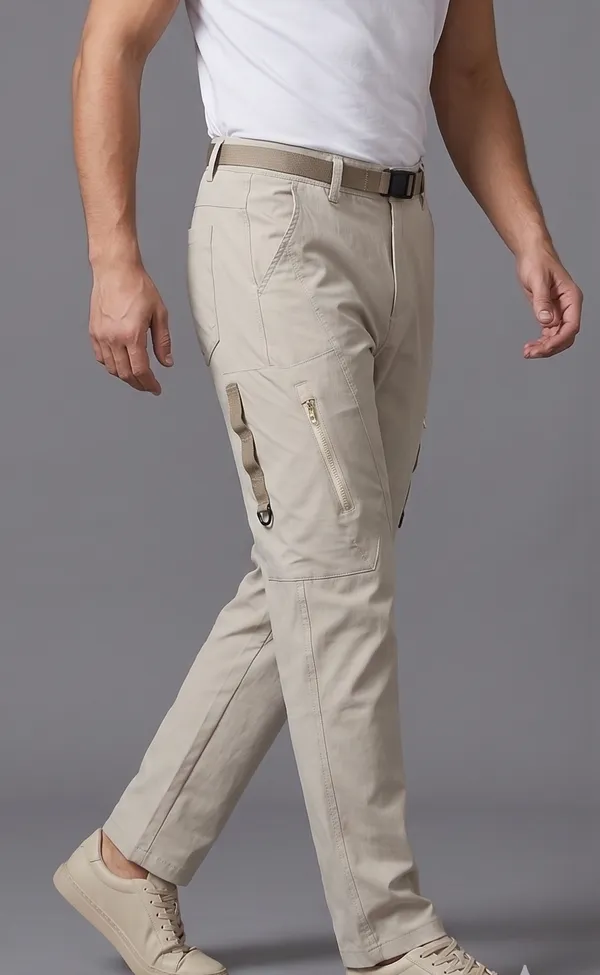 Lofa_Men_S_Cargo_Beige