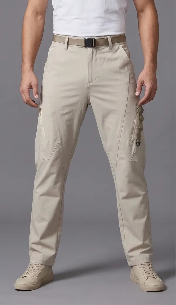 Lofa_Men_S_Cargo_Beige