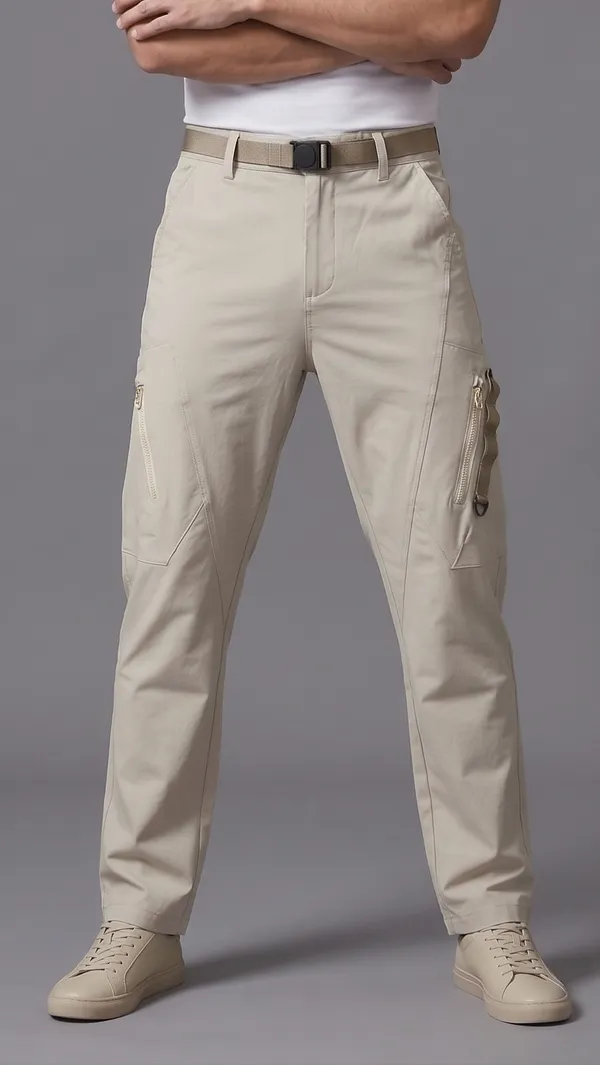 Lofa_Men_S_Cargo_Beige