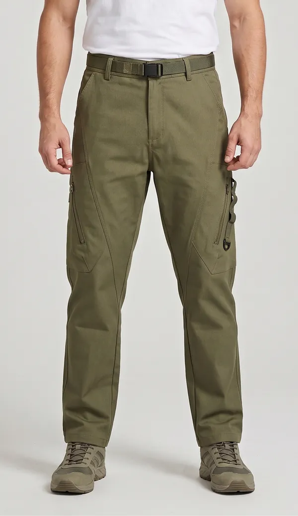 Lofa_Men_S_Cargo_M_Green