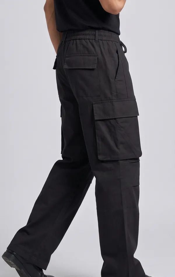 Lofa_Men_S_Cargo_Black