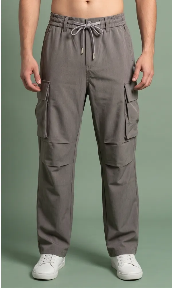 Lofa_Men_S_Cargo_Grey