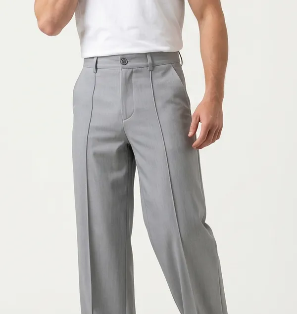 Lofa_Men_S_Trouser_Grey