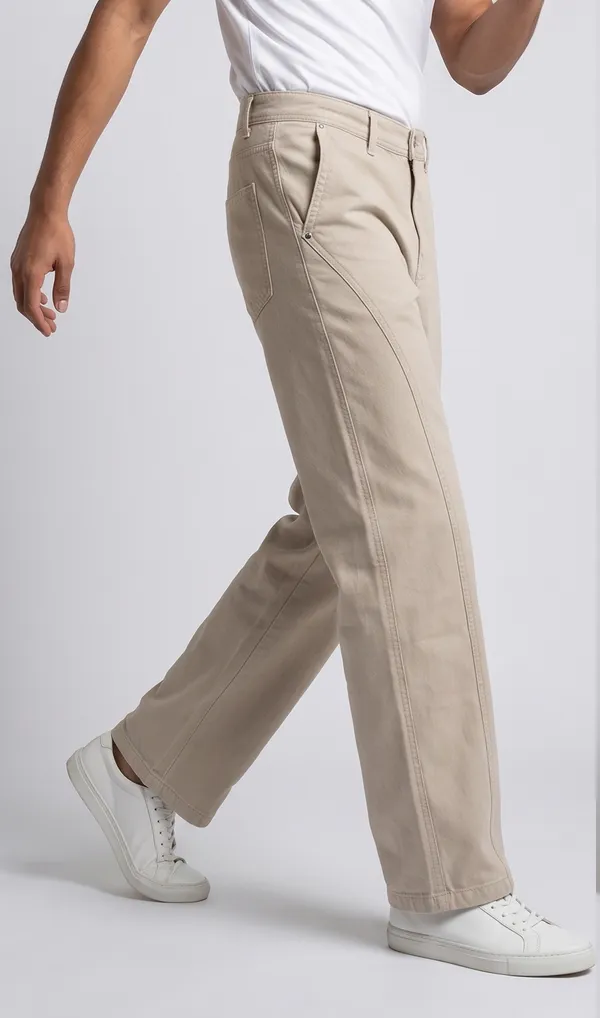 Lofa_Men_S_Trouser_Beige