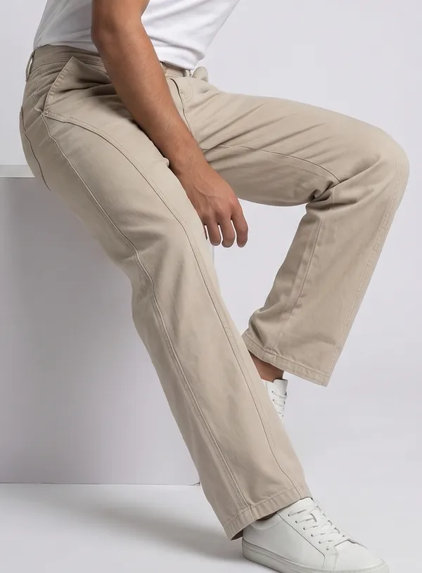Lofa_Men_S_Trouser_Beige