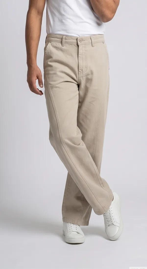 Lofa_Men_S_Trouser_Beige
