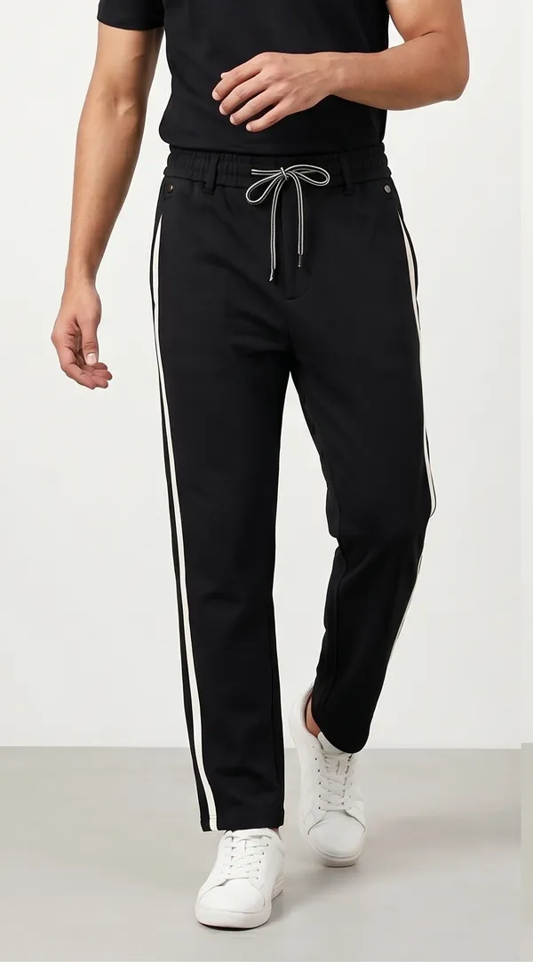 Lofa_Men_S_Trouser_Black