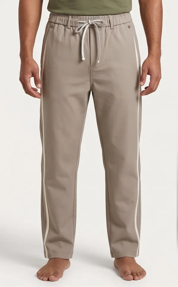 Lofa_Men_S_Trouser_Khaki