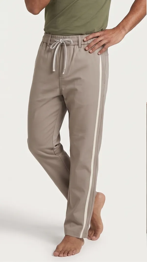 Lofa_Men_S_Trouser_Khaki