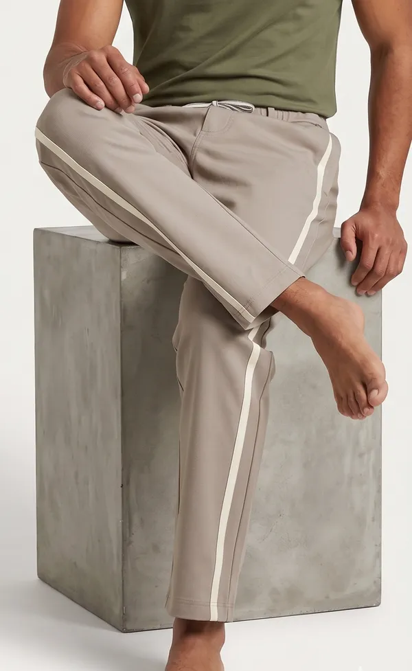 Lofa_Men_S_Trouser_Khaki