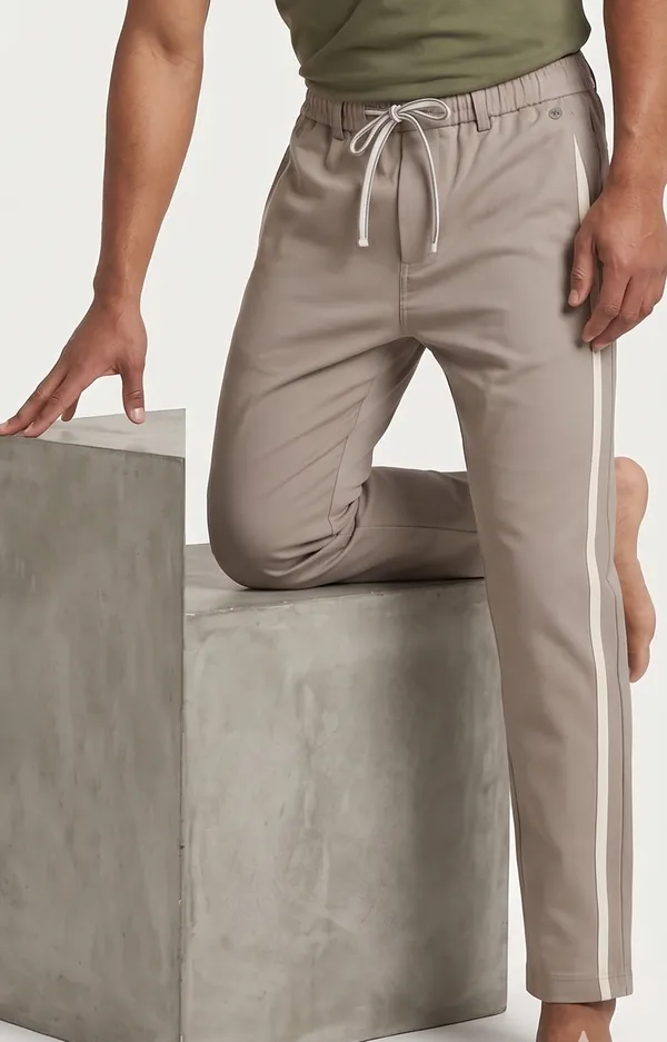 Lofa_Men_S_Trouser_Khaki