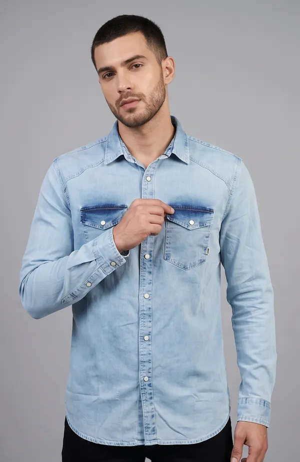 Riverblue_Men_S_Shirt_Ice