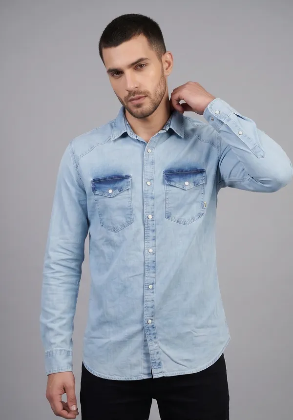 Riverblue_Men_S_Shirt_Ice