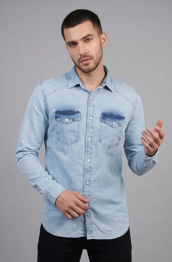 Riverblue_Men_S_Shirt_Ice