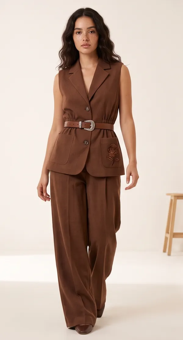 Mask_Women_S_Cordset_Choco