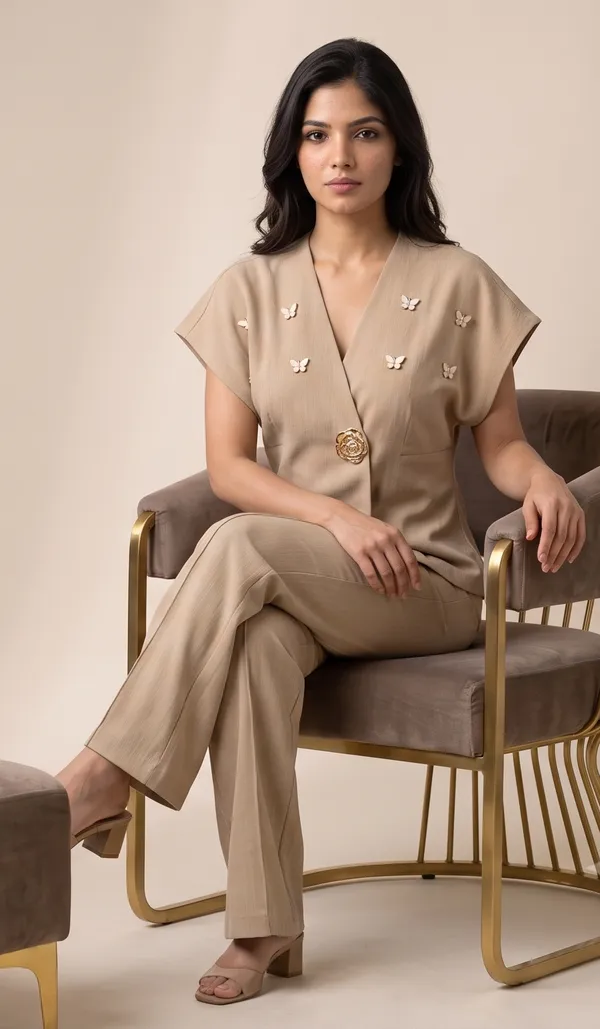 Mask_Women_S_Cordset_Beige