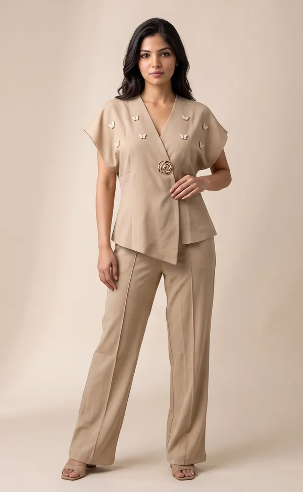 Mask_Women_S_Cordset_Beige
