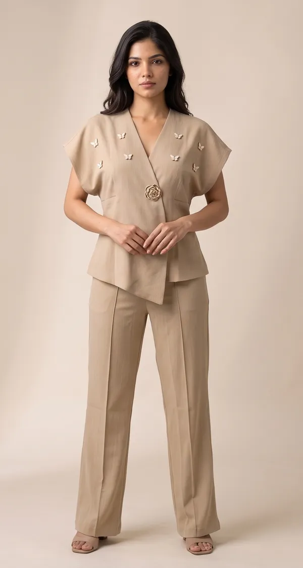 Mask_Women_S_Cordset_Beige