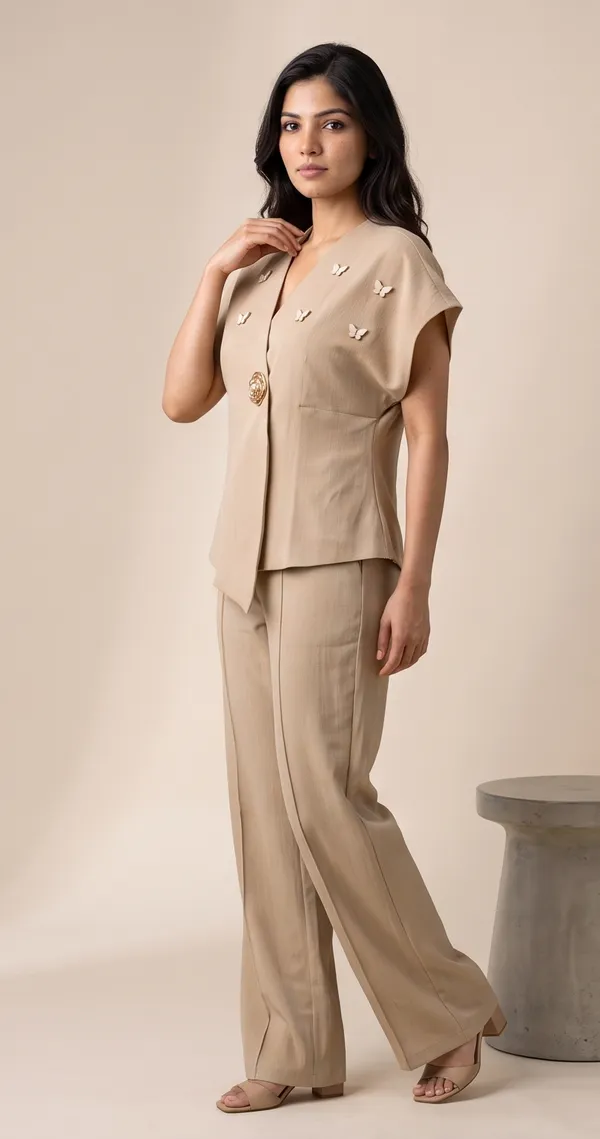 Mask_Women_S_Cordset_Beige