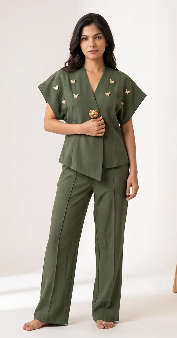 Mask_Women_S_Cordset_Dull_Green