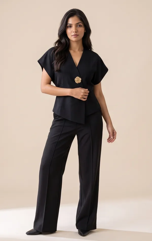 Mask_Women_S_Cordset_Black