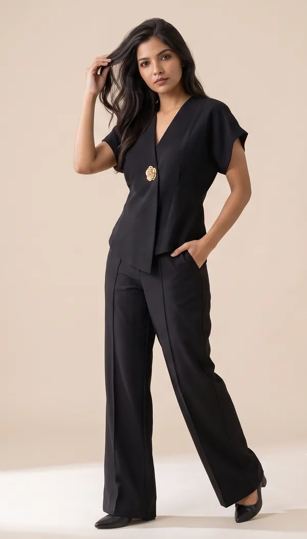 Mask_Women_S_Cordset_Black