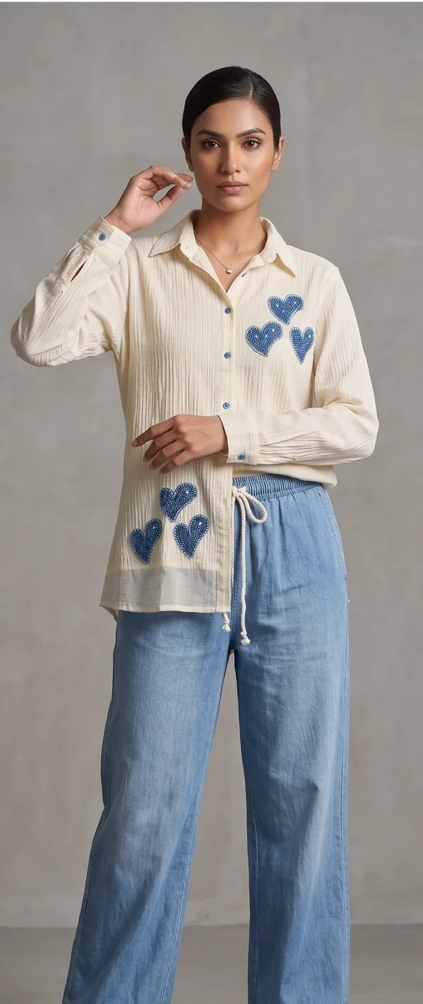 Mask_Women_S_Cordset_Cream