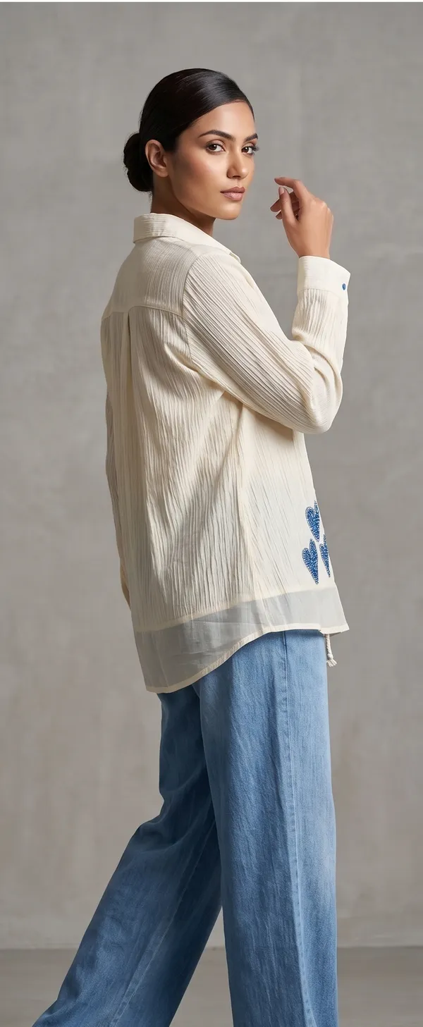 Mask_Women_S_Cordset_Cream
