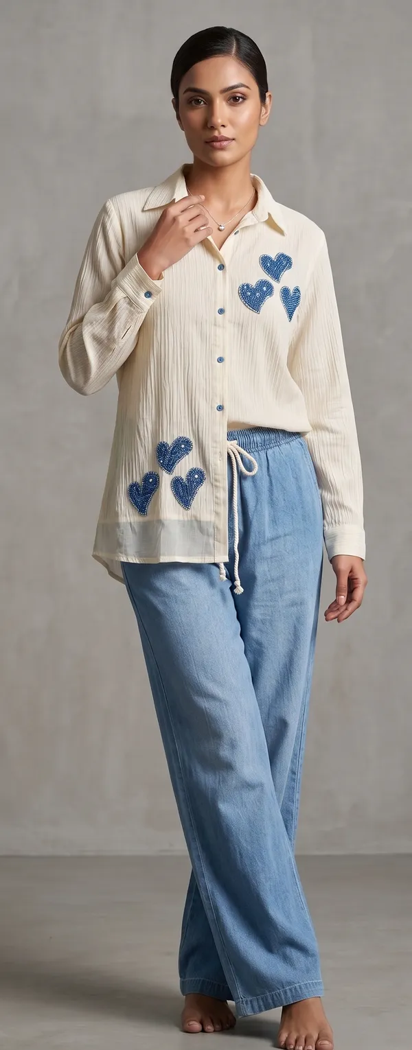 Mask_Women_S_Cordset_Cream