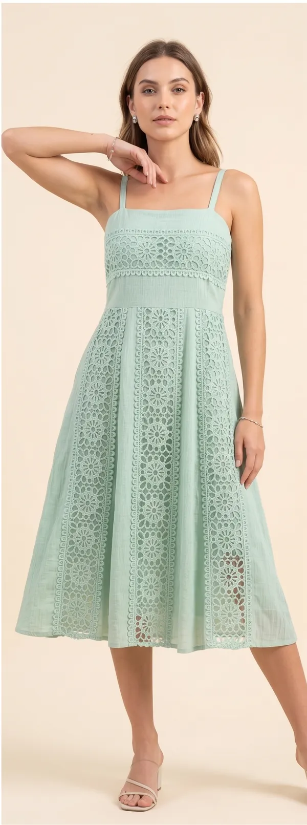 Mask_Women_S_Tunic_Sea_Green