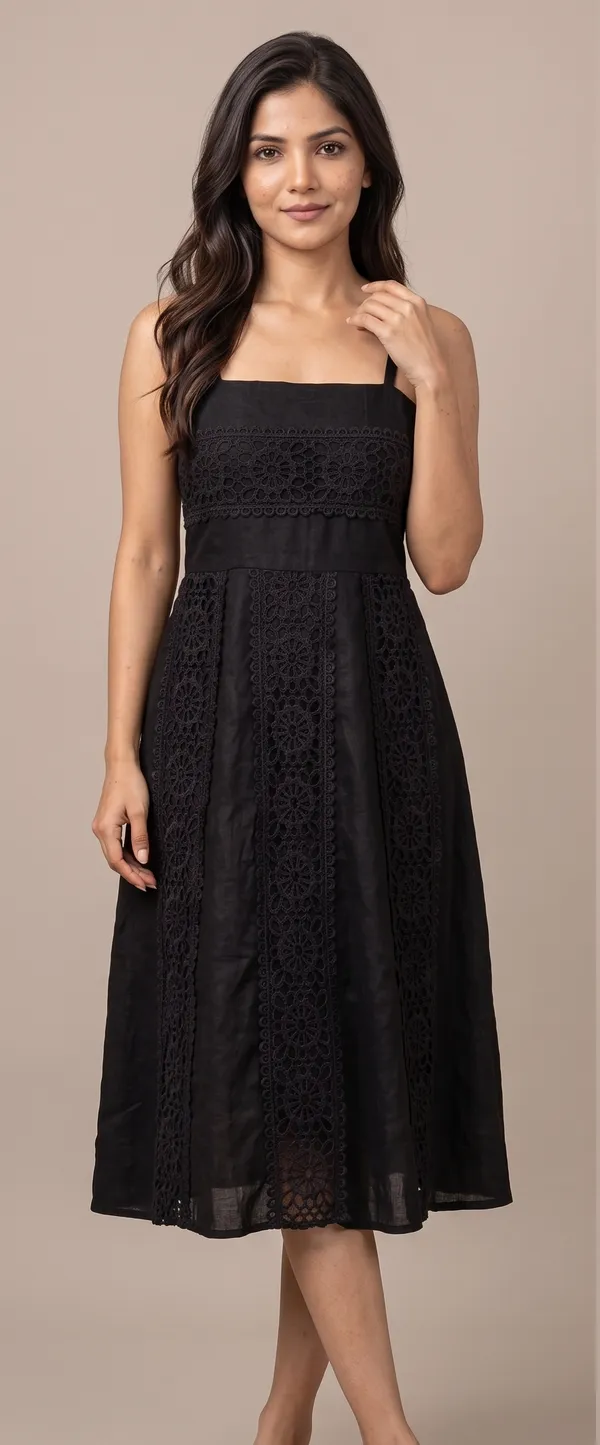 Mask_Women_S_Tunic_Black