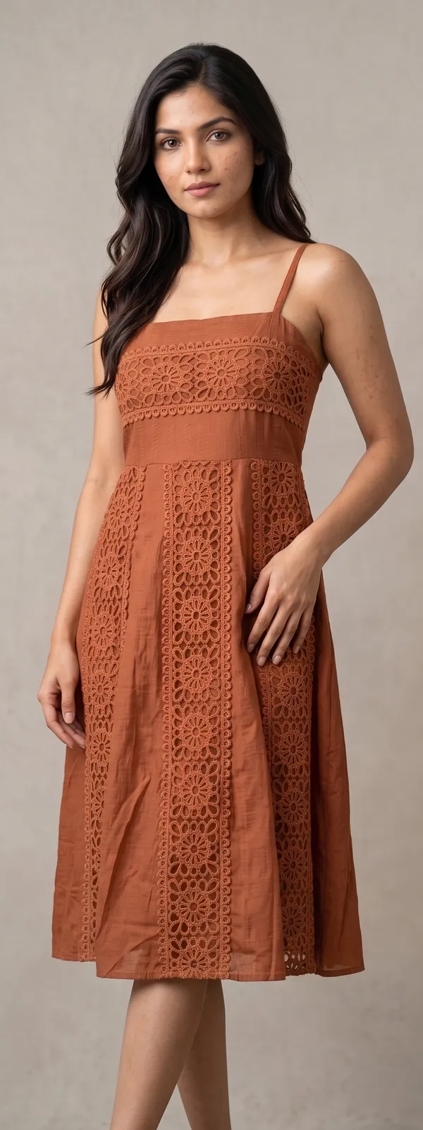 Mask_Women_S_Tunic_Choco
