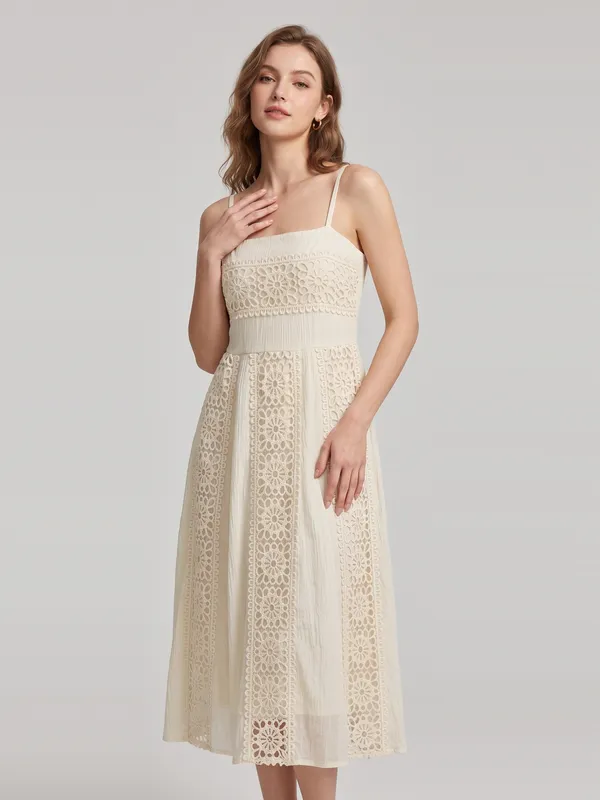 Mask_Women_S_Tunic_Cream