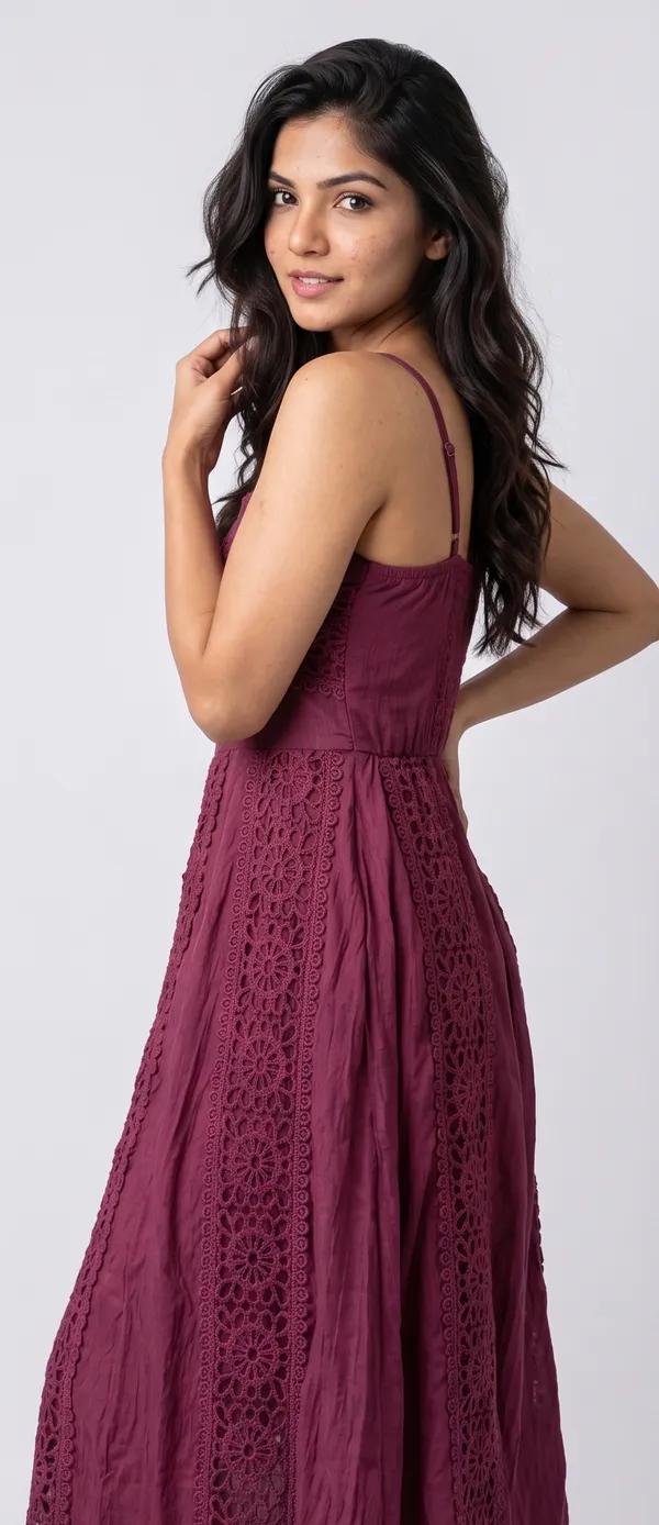 Mask_Women_S_Tunic_Wine