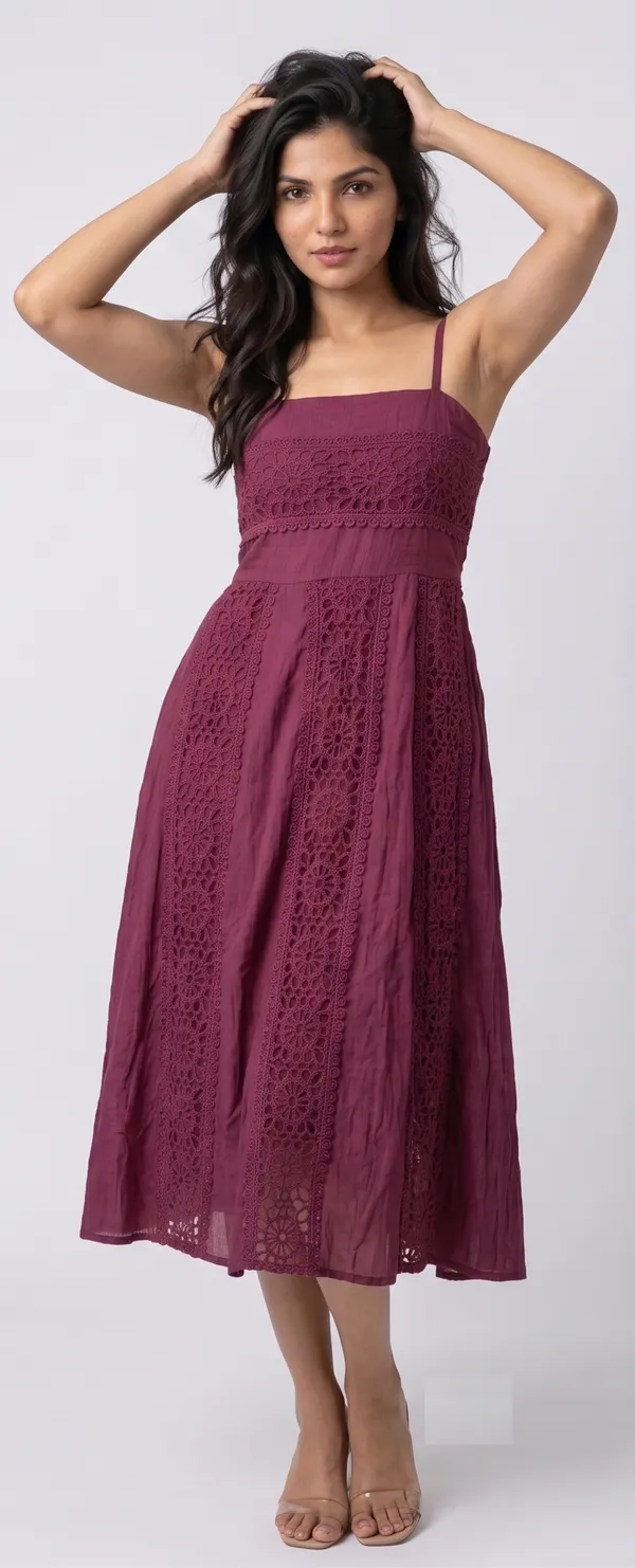 Mask_Women_S_Tunic_Wine