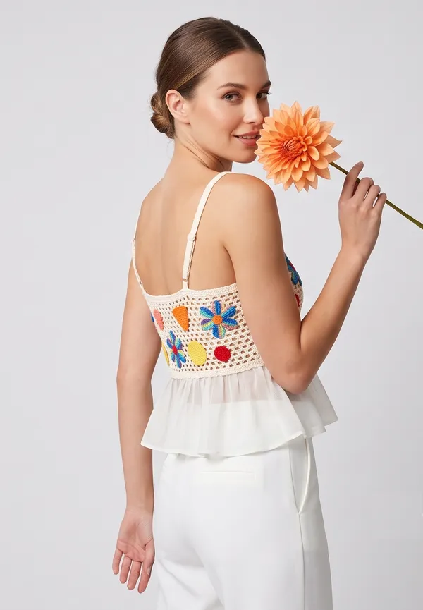Mask_Women_S_Top_Cream