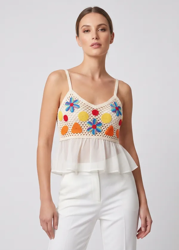 Mask_Women_S_Top_Cream