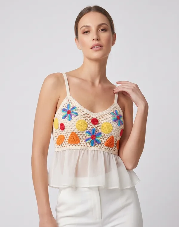 Mask_Women_S_Top_Cream
