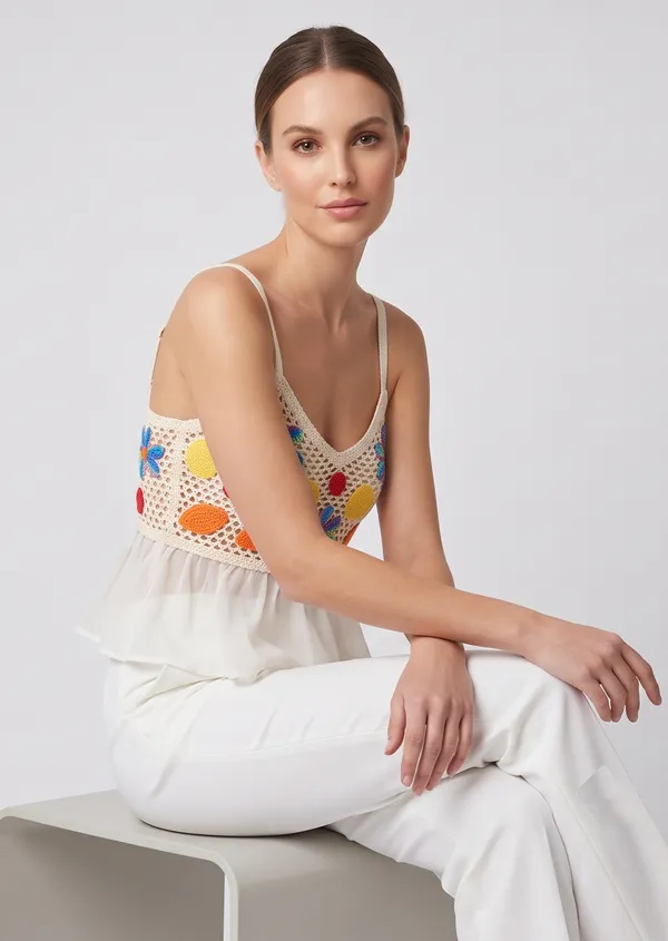 Mask_Women_S_Top_Cream