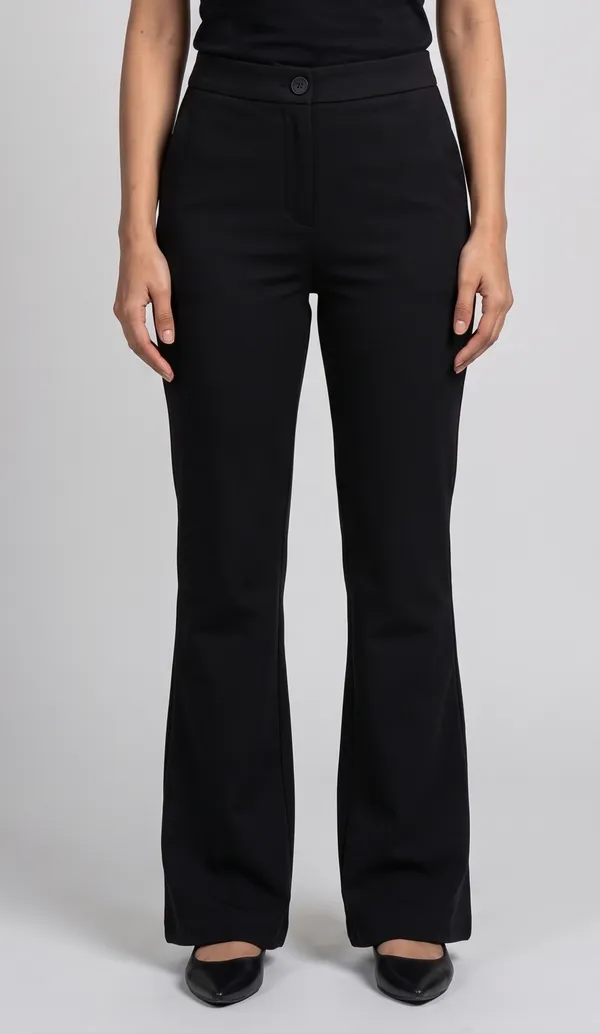 Sheczzar_Women_S_Trouser_B
