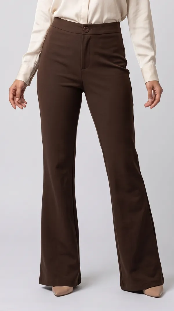 Sheczzar_Women_S_Trouser_A