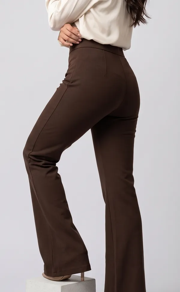Sheczzar_Women_S_Trouser_A